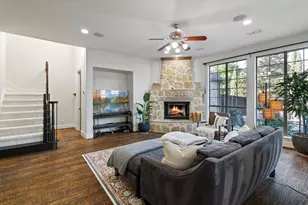 924 Lairds Ln, Allen, TX 75013 - Photo 7