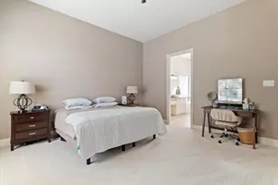 924 Lairds Ln, Allen, TX 75013 - Photo 15
