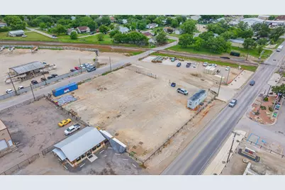 1010 N Graham Street, Stephenville, TX 76401 - Photo 7