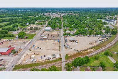 1010 N Graham Street, Stephenville, TX 76401 - Photo 3