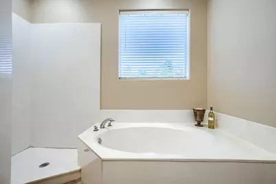 147 Birdsong Lane, Terrell, TX 75160 - Photo 23