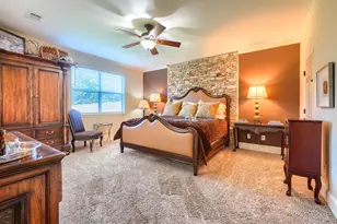 147 Birdsong Ln, Terrell, TX 75160 - Photo 17
