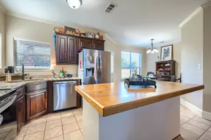 147 Birdsong Ln, Terrell, TX 75160 - Photo 11