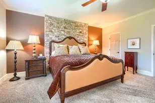 147 Birdsong Ln, Terrell, TX 75160 - Photo 19