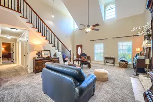 147 Birdsong Ln, Terrell, TX 75160 - Photo 9