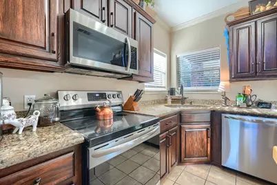 147 Birdsong Lane, Terrell, TX 75160 - Photo 13