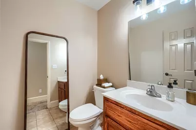 147 Birdsong Lane, Terrell, TX 75160 - Photo 15