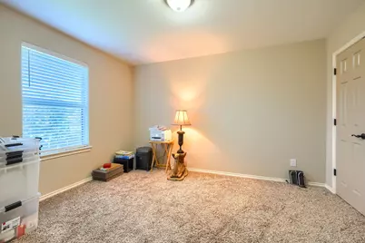 147 Birdsong Lane, Terrell, TX 75160 - Photo 29