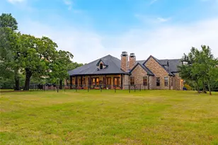 99 Lake Dr, Tioga, TX 76271 - Photo 33