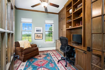 99 Lake Drive, Tioga, TX 76271 - Photo 25