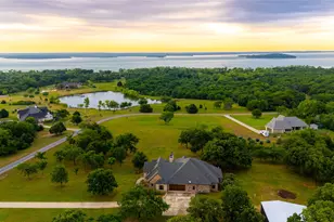99 Lake Dr, Tioga, TX 76271 - Photo 7
