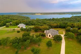 99 Lake Dr, Tioga, TX 76271 - Photo 5
