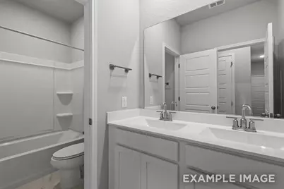 3516 Hank Drive, Heartland, TX 75126 - Photo 15