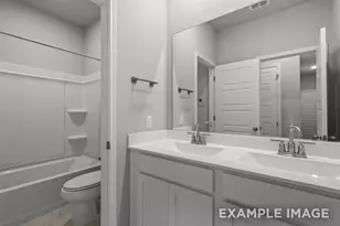 3516 Hank Dr, Heartland, TX 75126 - Photo 15