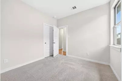 3516 Hank Drive, Heartland, TX 75126 - Photo 25