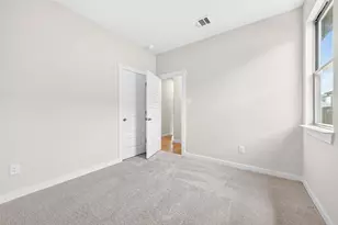 3516 Hank Dr, Heartland, TX 75126 - Photo 25