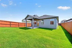 3516 Hank Dr, Heartland, TX 75126 - Photo 29