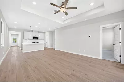 3516 Hank Drive, Heartland, TX 75126 - Photo 11