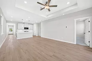 3516 Hank Dr, Heartland, TX 75126 - Photo 11