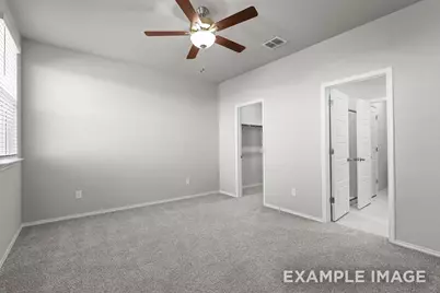 3516 Hank Drive, Heartland, TX 75126 - Photo 11
