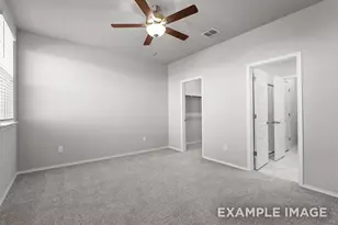 3516 Hank Dr, Heartland, TX 75126 - Photo 11