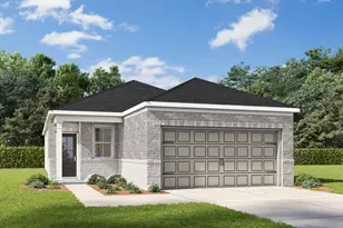3516 Hank Dr, Heartland, TX 75126 - Photo 1