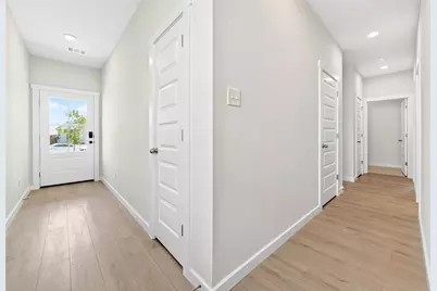 3516 Hank Drive, Heartland, TX 75126 - Photo 19