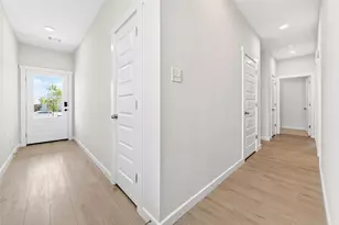 3516 Hank Dr, Heartland, TX 75126 - Photo 19