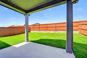 3516 Hank Dr, Heartland, TX 75126 - Photo 27