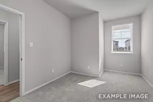 3516 Hank Dr, Heartland, TX 75126 - Photo 19