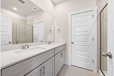 3516 Hank Drive, Heartland, TX 75126 - Photo 17