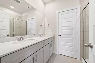 3516 Hank Dr, Heartland, TX 75126 - Photo 17