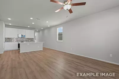 3516 Hank Drive, Heartland, TX 75126 - Photo 9