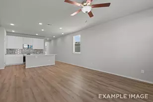 3516 Hank Dr, Heartland, TX 75126 - Photo 9