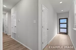 3516 Hank Dr, Heartland, TX 75126 - Photo 3