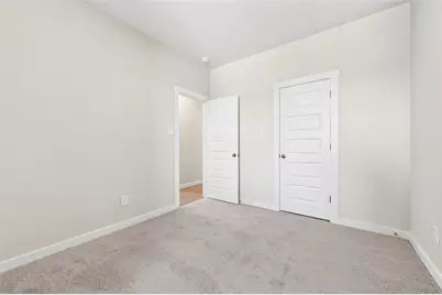 3516 Hank Drive, Heartland, TX 75126 - Photo 21