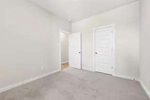 3516 Hank Dr, Heartland, TX 75126 - Photo 21