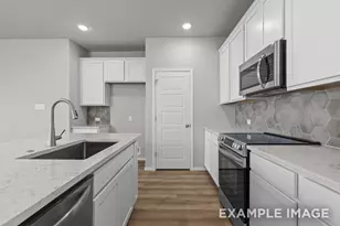 3516 Hank Dr, Heartland, TX 75126 - Photo 7