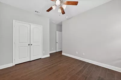 7815 Cottonwood Drive, Greenville, TX 75402 - Photo 17