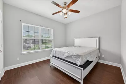 7815 Cottonwood Drive, Greenville, TX 75402 - Photo 11