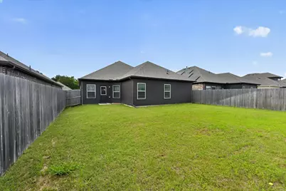 7815 Cottonwood Drive, Greenville, TX 75402 - Photo 23