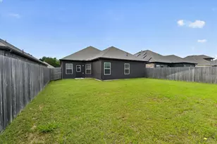 7815 Cottonwood Dr, Greenville, TX 75402 - Photo 23