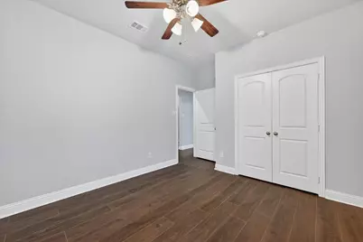 7815 Cottonwood Drive, Greenville, TX 75402 - Photo 15