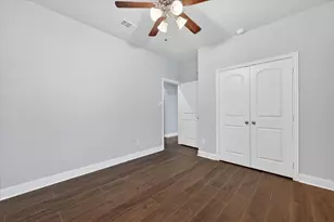 7815 Cottonwood Dr, Greenville, TX 75402 - Photo 15