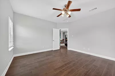 7815 Cottonwood Drive, Greenville, TX 75402 - Photo 19