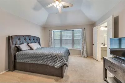 3116 Fox Hollow Drive, Little Elm, TX 75068 - Photo 13