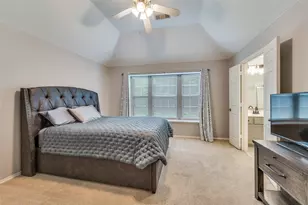 3116 Fox Hollow Dr, Little Elm, TX 75068 - Photo 13