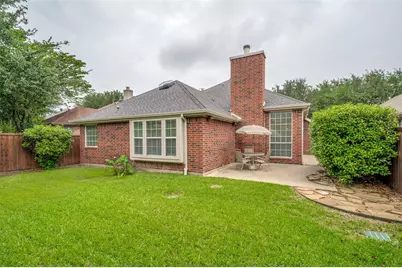 3116 Fox Hollow Drive, Little Elm, TX 75068 - Photo 23