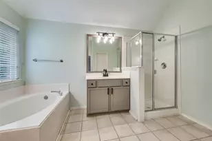 3116 Fox Hollow Dr, Little Elm, TX 75068 - Photo 21