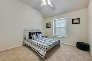 3116 Fox Hollow Dr, Little Elm, TX 75068 - Photo 17